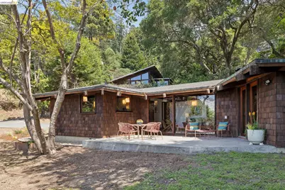 3343 Dwight Way, Berkeley, CA 94704 - Photo 24