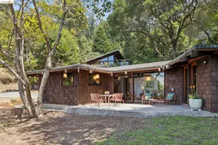 3343 Dwight Way, Berkeley, CA 94704 - Photo 24