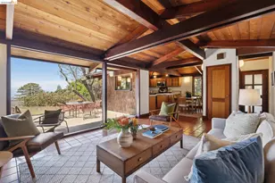 3343 Dwight Way, Berkeley, CA 94704 - Photo 6