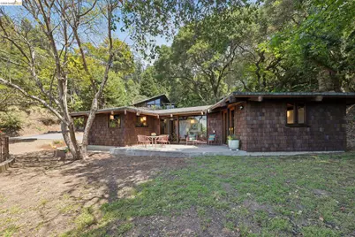 3343 Dwight Way, Berkeley, CA 94704 - Photo 32