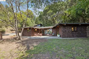 3343 Dwight Way, Berkeley, CA 94704 - Photo 32