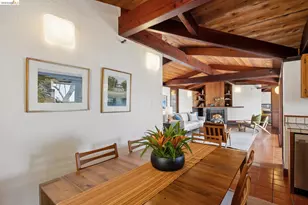 3343 Dwight Way, Berkeley, CA 94704 - Photo 14
