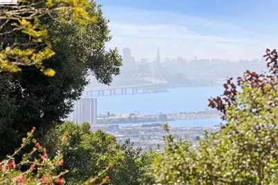 3343 Dwight Way, Berkeley, CA 94704 - Photo 2