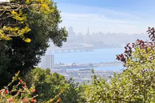 3343 Dwight Way, Berkeley, CA 94704 - Photo 2