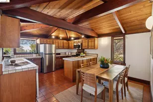 3343 Dwight Way, Berkeley, CA 94704 - Photo 12