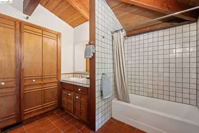 3343 Dwight Way, Berkeley, CA 94704 - Photo 22