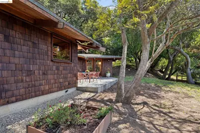 3343 Dwight Way, Berkeley, CA 94704 - Photo 30