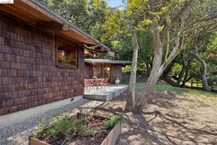 3343 Dwight Way, Berkeley, CA 94704 - Photo 30