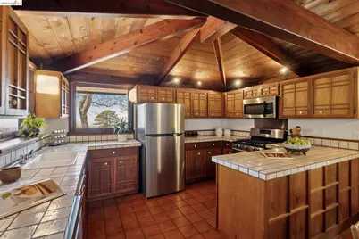 3343 Dwight Way, Berkeley, CA 94704 - Photo 10