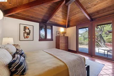 3343 Dwight Way, Berkeley, CA 94704 - Photo 18