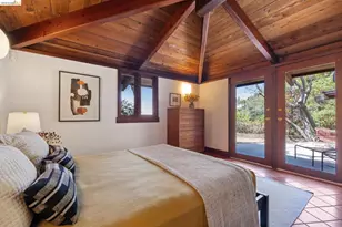 3343 Dwight Way, Berkeley, CA 94704 - Photo 18