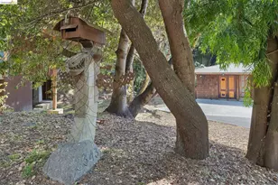 3343 Dwight Way, Berkeley, CA 94704 - Photo 36