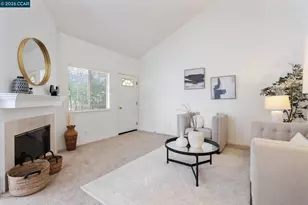 108 Arbor Way, Milpitas, CA 95035 - Photo 8