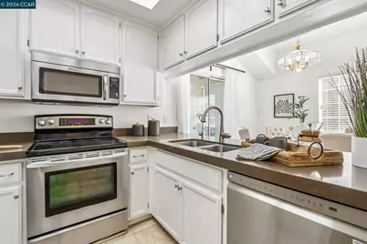 108 Arbor Way, Milpitas, CA 95035 - Photo 16