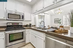 108 Arbor Way, Milpitas, CA 95035 - Photo 16