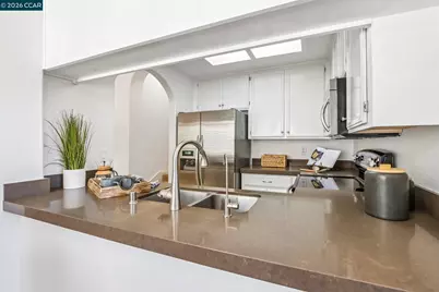 108 Arbor Way, Milpitas, CA 95035 - Photo 14