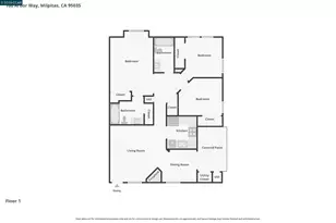 108 Arbor Way, Milpitas, CA 95035 - Photo 48