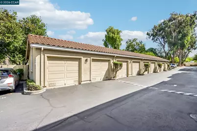 108 Arbor Way, Milpitas, CA 95035 - Photo 28