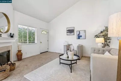 108 Arbor Way, Milpitas, CA 95035 - Photo 6