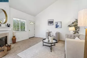 108 Arbor Way, Milpitas, CA 95035 - Photo 6