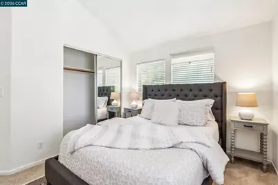 108 Arbor Way, Milpitas, CA 95035 - Photo 20