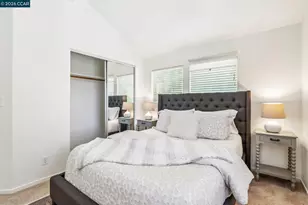 108 Arbor Way, Milpitas, CA 95035 - Photo 20