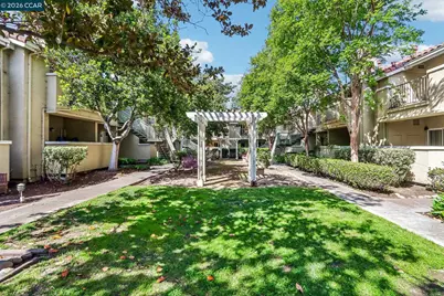 108 Arbor Way, Milpitas, CA 95035 - Photo 44