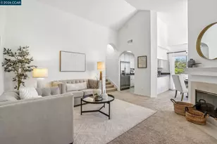 108 Arbor Way, Milpitas, CA 95035 - Photo 2