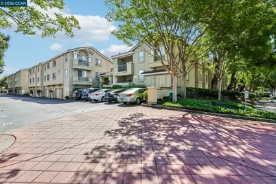 108 Arbor Way, Milpitas, CA 95035 - Photo 30