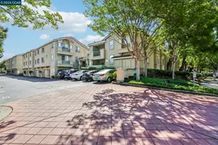 108 Arbor Way, Milpitas, CA 95035 - Photo 30