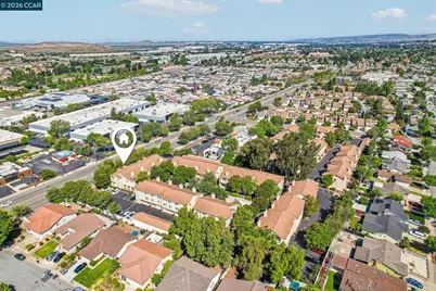 108 Arbor Way, Milpitas, CA 95035 - Photo 34
