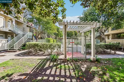 108 Arbor Way, Milpitas, CA 95035 - Photo 42