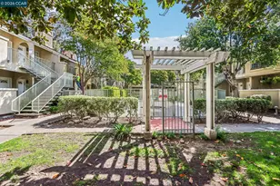 108 Arbor Way, Milpitas, CA 95035 - Photo 42