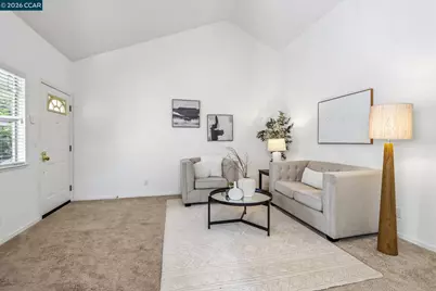 108 Arbor Way, Milpitas, CA 95035 - Photo 10