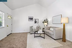 108 Arbor Way, Milpitas, CA 95035 - Photo 10