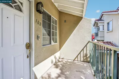 108 Arbor Way, Milpitas, CA 95035 - Photo 1