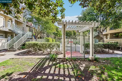 108 Arbor Way, Milpitas, CA 95035 - Photo 40