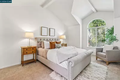 108 Arbor Way, Milpitas, CA 95035 - Photo 22