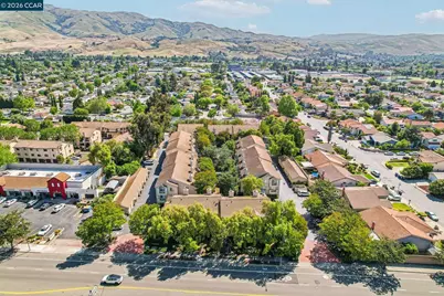 108 Arbor Way, Milpitas, CA 95035 - Photo 36