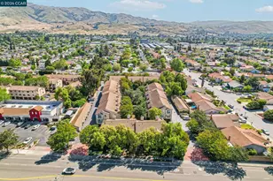 108 Arbor Way, Milpitas, CA 95035 - Photo 36