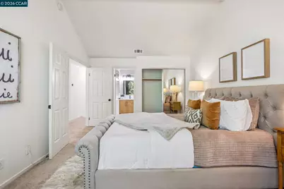 108 Arbor Way, Milpitas, CA 95035 - Photo 24