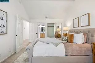 108 Arbor Way, Milpitas, CA 95035 - Photo 24