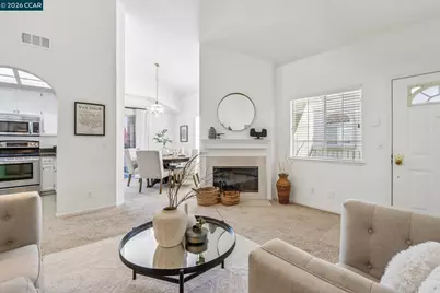 108 Arbor Way, Milpitas, CA 95035 - Photo 4