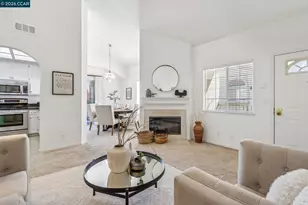 108 Arbor Way, Milpitas, CA 95035 - Photo 4