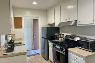 38500 Paseo Padre Pkwy, Fremont, CA 94536 - Photo 6