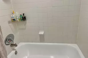 38500 Paseo Padre Pkwy, Fremont, CA 94536 - Photo 4