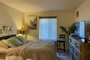 38500 Paseo Padre Pkwy, Fremont, CA 94536 - Photo 2