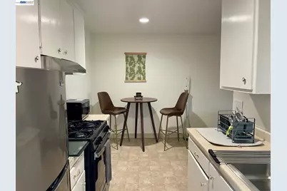38500 Paseo Padre Pkwy #313, Fremont, CA 94536 - Photo 6