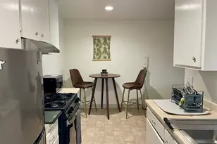 38500 Paseo Padre Pkwy, Fremont, CA 94536 - Photo 6