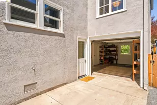1339 Thousand Oaks Blvd, Albany, CA 94706 - Photo 42